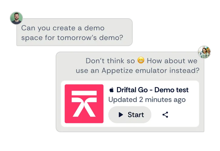 Lower costs for better results